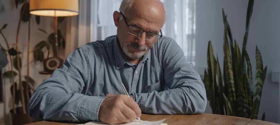 How to Calculate Inheritance in Islam