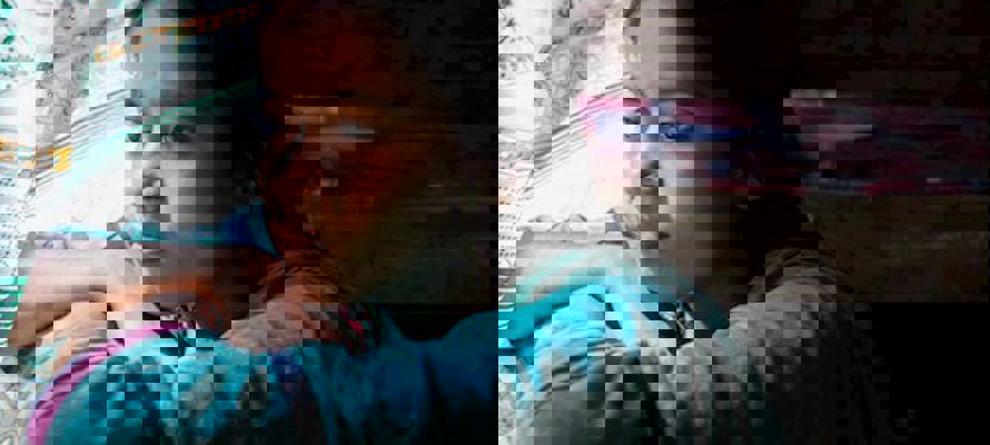 Celebrating International Women's Day 2020