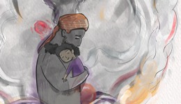 Children of Palestine Appeal