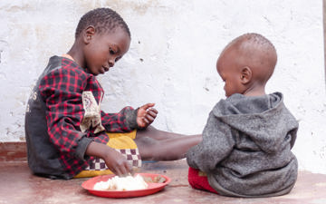 Zakat al-Fitr (Fitrana) 2026: End Your Ramadan With Purity and Purpose