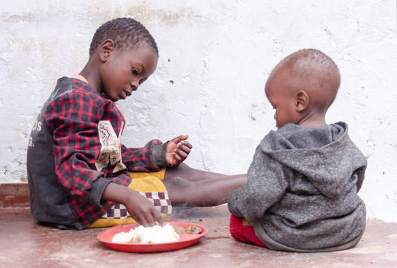 Pay Your Zakat al-Fitr - Purify Your Wealth and Fasts Before Eid Arrives