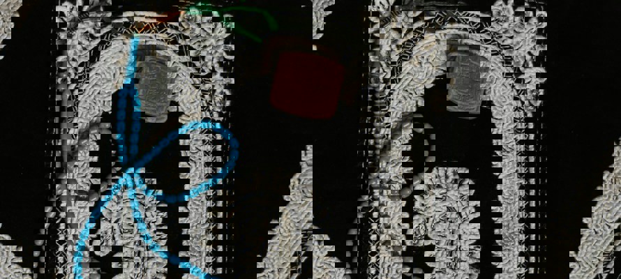 Ramadan Tips for Students 