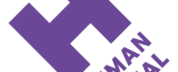 Human Appeal Launches Birmingham’s First ‘Third Space’ Community Hub in Sparkhill