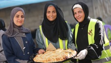 Economic Empowerment