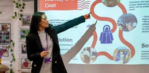 Human Appeal celebrates record-breaking results from 10th Winter Wrap Up campaign