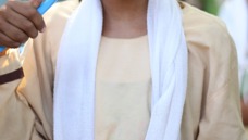 Khartoum Hygiene Awareness Campaign