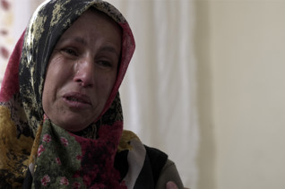 Fatima Kurt Fund