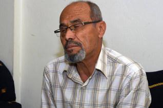Saeed Medical Fund