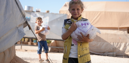 Group 6 - Iraq, Sudan, or Syria £270