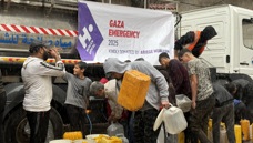 Clean Drinking Water 