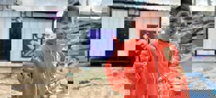 Learn more about our work