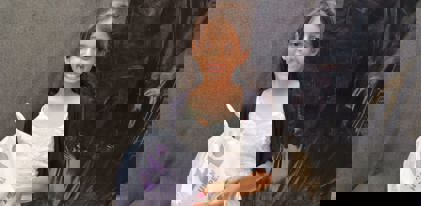 Qurbani – Gaza Kabsa meals £220 