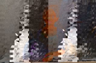 Qurbani Gaza – Kabsa 