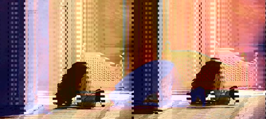 Tips to help you succeed this Ramadan