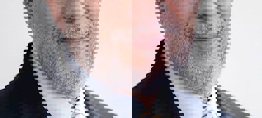 Proposed Foreign & Commonwealth Office (FCO) and Department for International Development (DFID) merger poses a risk to the world’s poorest