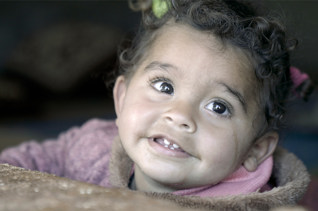 Farida Medical Fund