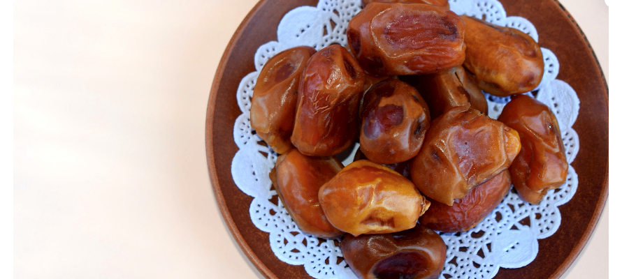 Tips to prepare yourself in Sha’ban for Ramadan