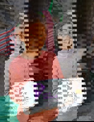 One Year On: Gaza Impact Report, October 2023 – October 2024