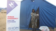 Emergency Shelter