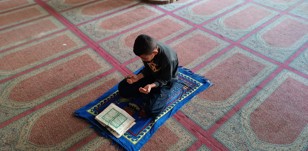 Safar Dua for Travelling