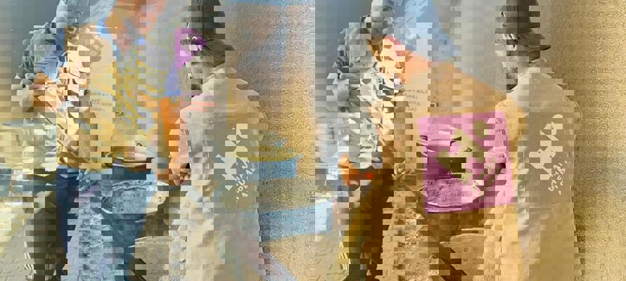  Human Appeal launches ‘One Year On’ Gaza Humanitarian Impact Report