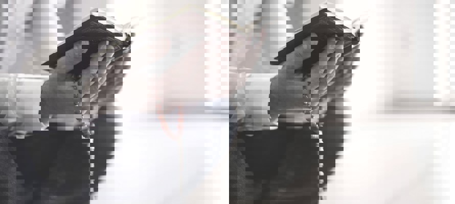 5 Praiseworthy Characteristics of Ibrahim (as)