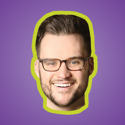 Jeremy McLellan