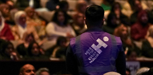 Human Appeal announces return of Summer Comedy Tour and unveils line-up