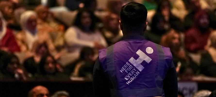 Human Appeal announces return of Summer Comedy Tour and unveils line-up
