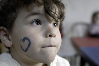 Bilal Medical Fund