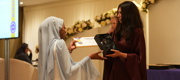 Regional Winner North: Gundo Cissokho