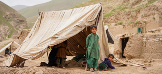 Afghanistan Emergency Fund
