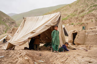 Afghanistan Emergency Fund