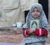 Sadaqah 