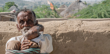 The Legacy Programme 