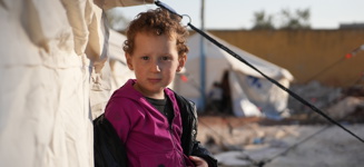 Syria Emergency Fund