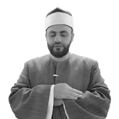 Sa’id Yusuf Abu Fuyud