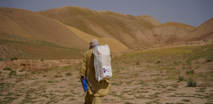 Human Appeal launches Afghanistan emergency response to aid 17,500 earthquake survivors  