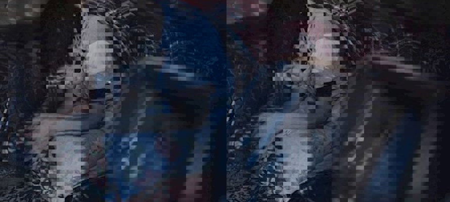 Abdul Aziz’s story