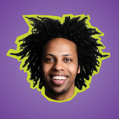 Prince Abdi