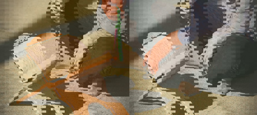 The Benefits of Fasting