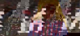 A Scholar-Verified Zakat Policy