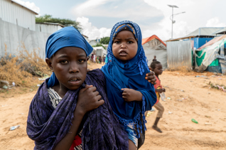 East Africa Emergency Fund