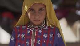 Zakat and Nisab
