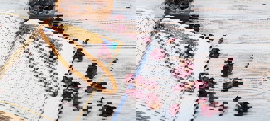 Virtues of reading the Quran