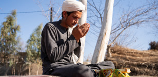 The importance of Rabi al Awwal