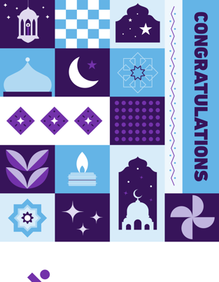 Human Appeal launches e-greeting card collection to support emergency charity projects
