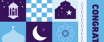 Human Appeal launches e-greeting card collection to support emergency charity projects