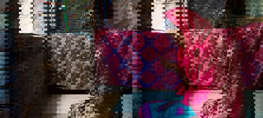 The Importance of Time in Islam