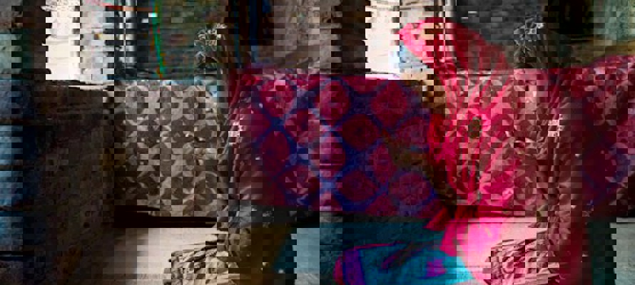 Best 10 duas for the best 10 days of Dhul Hijjah